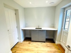 Images for Preston