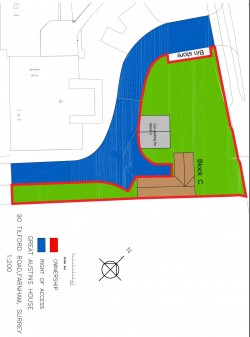 Images for Tilford Road, Farnham, Surrey