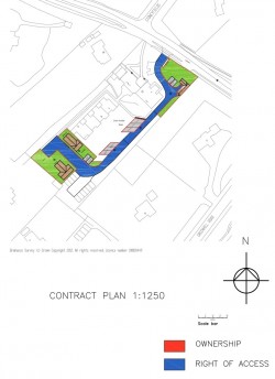 Images for Tilford Road, Farnham, Surrey