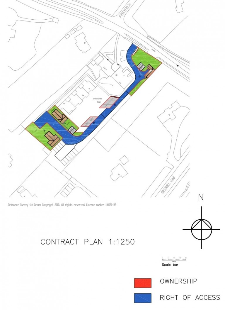 Images for Tilford Road, Farnham, Surrey EAID:1119467267 BID:LWT