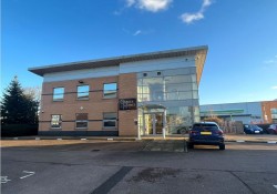 Images for Arlington Business Park, Whittle Way, Stevenage