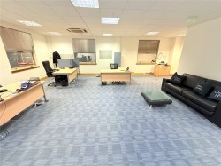 Images for Arlington Business Park, Whittle Way, Stevenage
