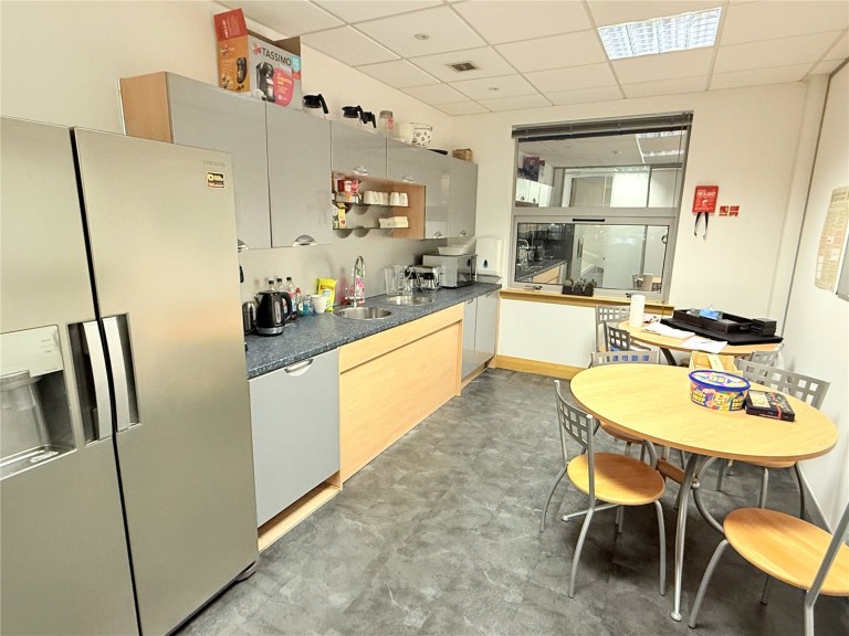 Images for Arlington Business Park, Whittle Way, Stevenage EAID:1119467267 BID:LWT