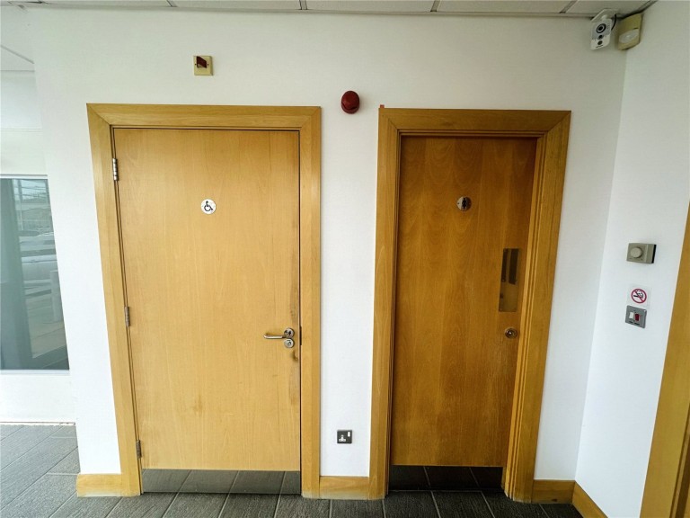 Images for Arlington Business Park, Whittle Way, Stevenage EAID:1119467267 BID:LWT