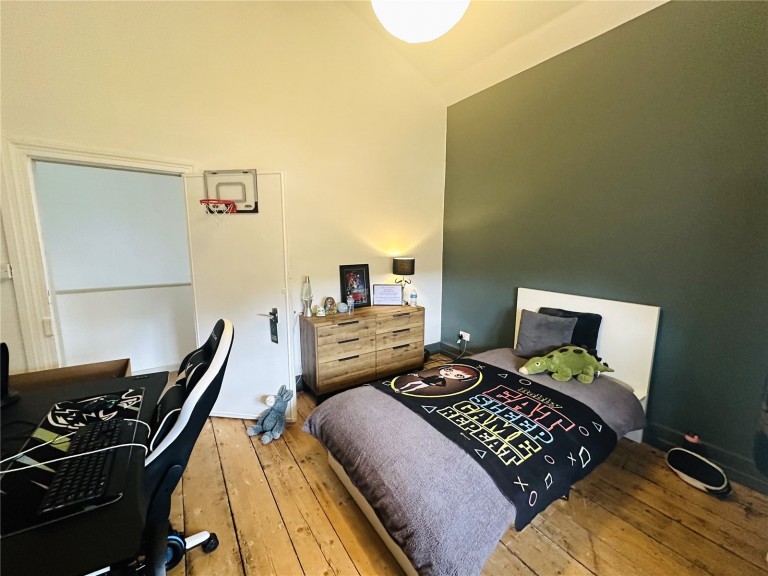 Images for Aldenham Road, Elstree EAID:1119467267 BID:LWT