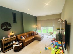 Images for Aldenham Road, Elstree