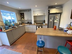 Images for Aldenham Road, Elstree