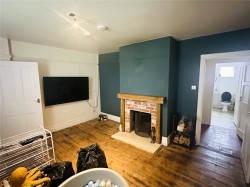 Images for Aldenham Road, Elstree