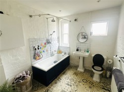 Images for Aldenham Road, Elstree