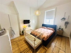 Images for Aldenham Road, Elstree