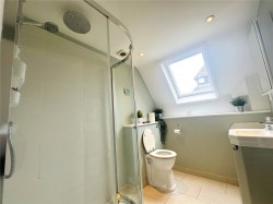 Images for Aldenham Road, Elstree