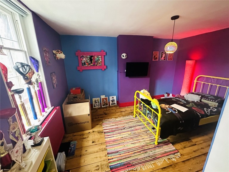 Images for Aldenham Road, Elstree EAID:1119467267 BID:LWT