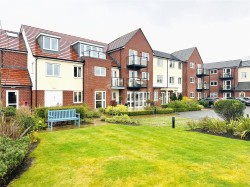 Images for Princes Risborough