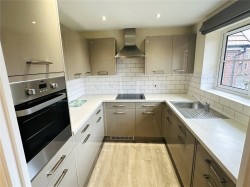 Images for Princes Risborough