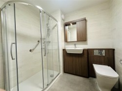 Images for Princes Risborough