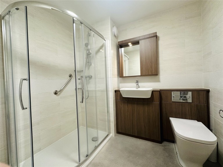 Images for Princes Risborough EAID:1119467267 BID:LWT