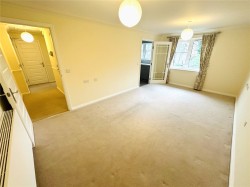Images for Princes Risborough