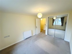 Images for Princes Risborough