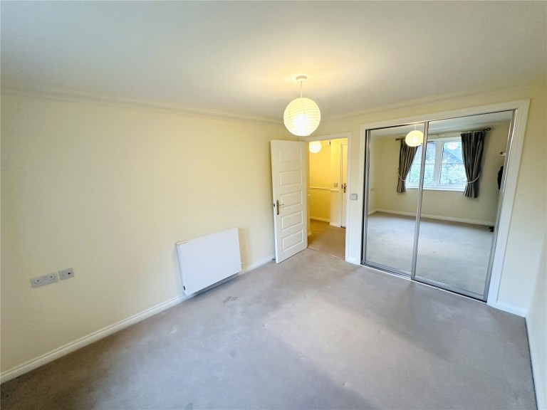 Images for Princes Risborough EAID:1119467267 BID:LWT