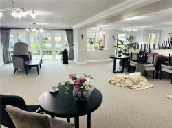 Images for Princes Risborough