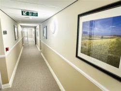 Images for Princes Risborough