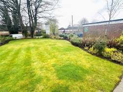 Images for Princes Risborough