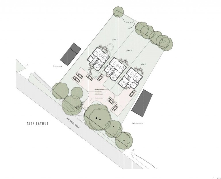 Images for Stokenchurch EAID:1119467267 BID:LWT