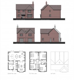 Images for Stokenchurch