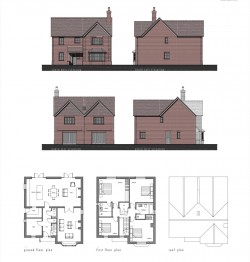 Images for Stokenchurch