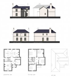 Images for Stokenchurch
