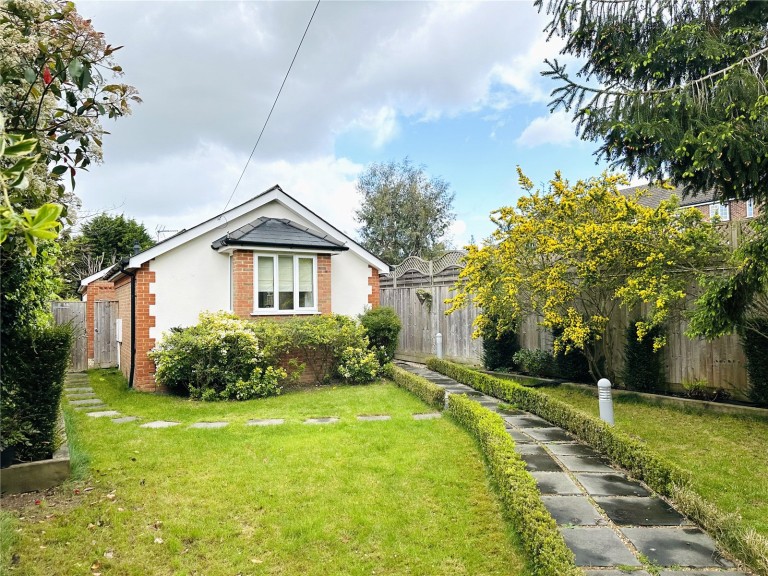 Images for Maidenhead EAID:1119467267 BID:LWT