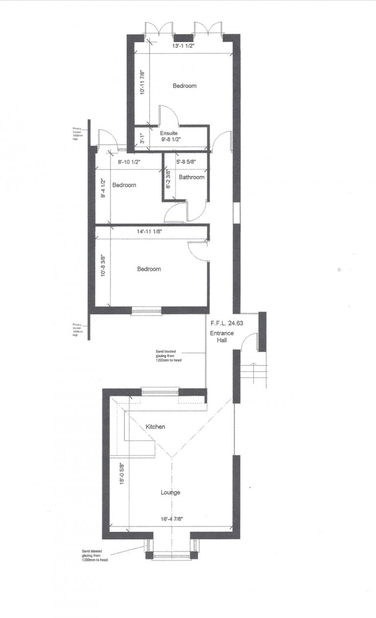 Images for Maidenhead EAID:1119467267 BID:LWT