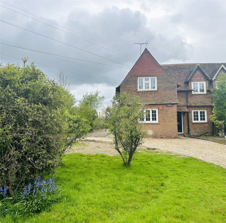 Images for Aldenham Road EAID:1119467267 BID:LWT
