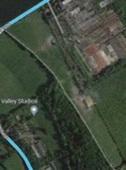 Images for Saunderton