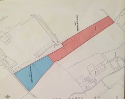 Images for Saunderton