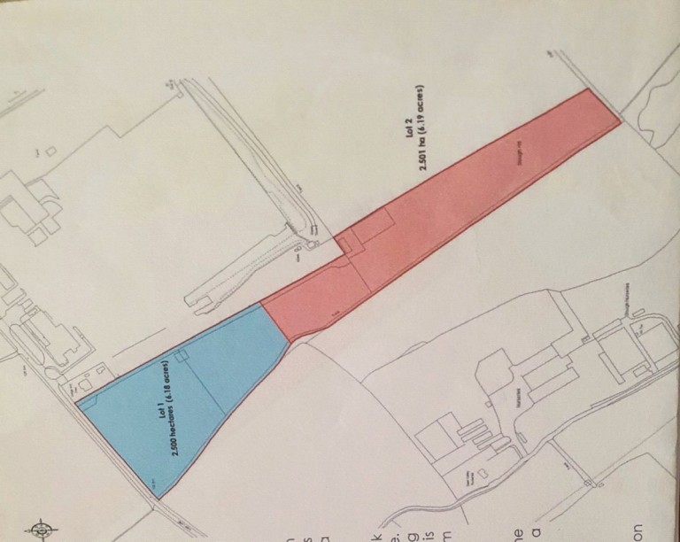 Images for Saunderton EAID:1119467267 BID:LWT