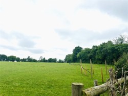 Images for Saunderton