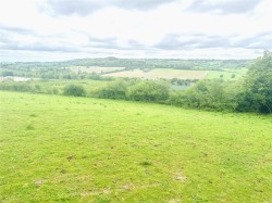 Images for Saunderton