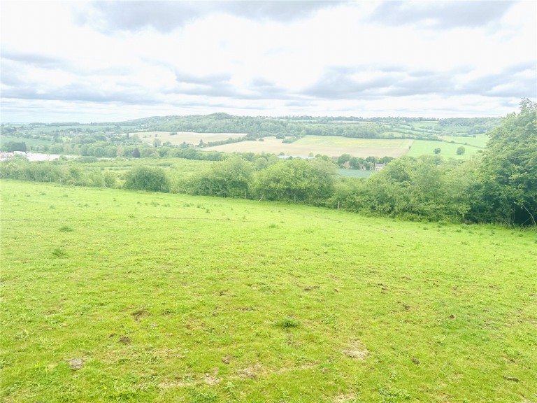 Images for Saunderton EAID:1119467267 BID:LWT