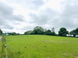 Images for Saunderton