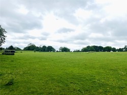 Images for Saunderton