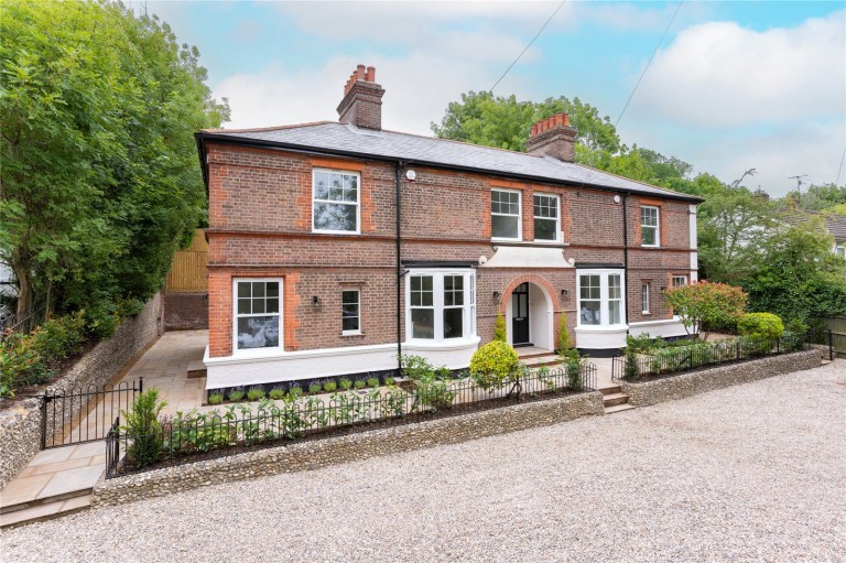 Images for White Hill, Chesham EAID:1119467267 BID:LWT