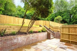Images for White Hill, Chesham