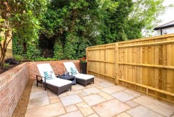 Images for White Hill, Chesham