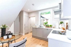 Images for White Hill, Chesham