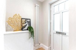 Images for White Hill, Chesham