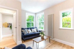 Images for White Hill, Chesham