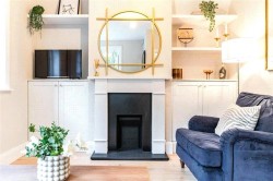 Images for White Hill, Chesham