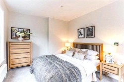 Images for White Hill, Chesham