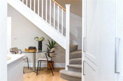 Images for White Hill, Chesham